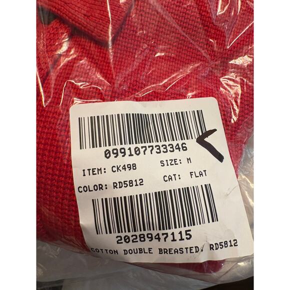 J Crew Marielle Crop Cardigan - Picture 5 of 7